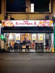 Hoe Chiang Road (D2), Retail #552725021